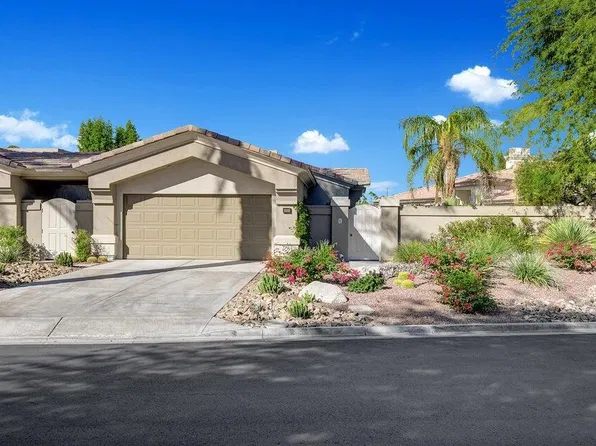 931 Box Canyon Trl, Palm Desert, CA 92211