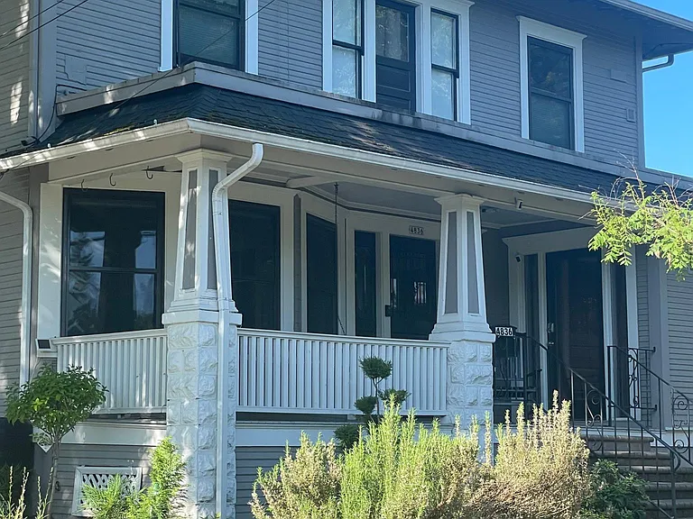 4836 SE Franklin St — Photo 30