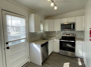 620 Walnut St, Pottstown, PA 19464