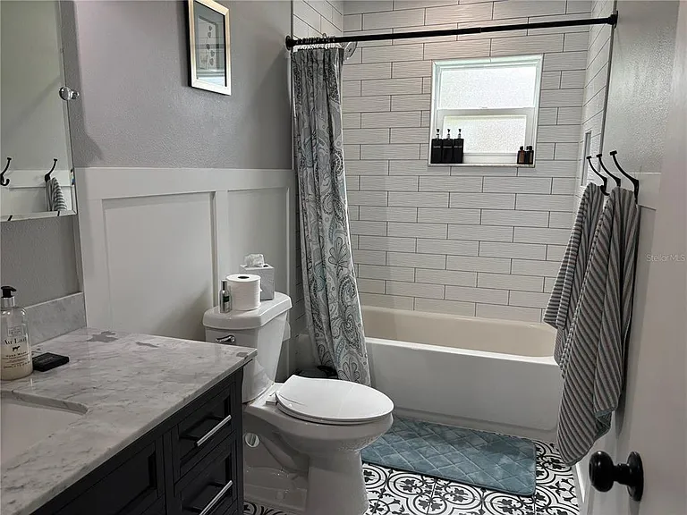 10010 Gannon Ln — Photo 34