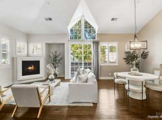 136 Sugarloaf Ct, Alamo, CA 94507