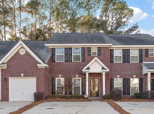 219 Tuscany Ct, Ladson, SC 29456