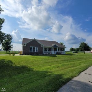 928 Sycamore Dr, Rockville, IN, 47872