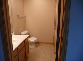 917 Jackalope Ct, Junction City, KS 66441
