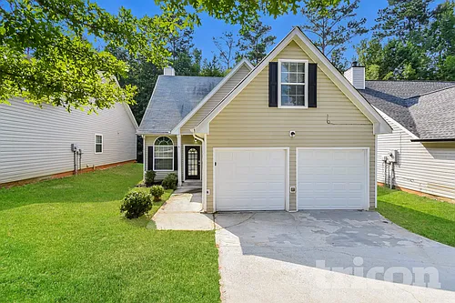 4551 Derby Loop Photo 1