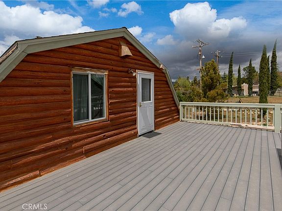 4th image of 41790 Jay Dee Ln