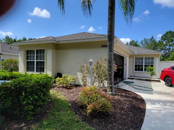 2125 Winsley St, Clermont, FL 34711