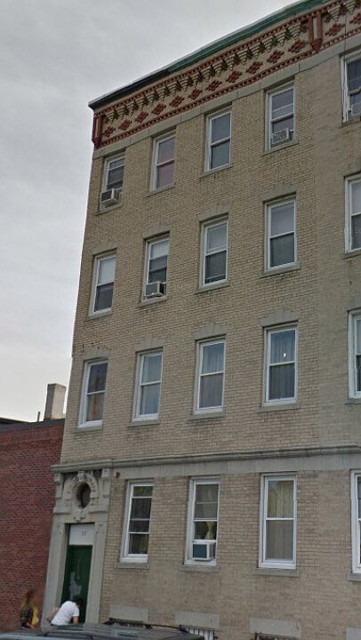 1st image of 117 Orleans St #U-3