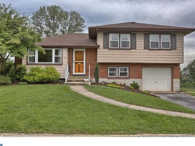 134 Halsey Ave, Reading, PA, 19609