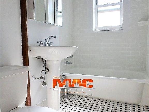 4th image of 3911 62nd St APT 44