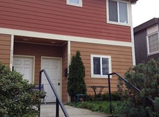 4736 Delridge Way SW, Seattle, WA 98106