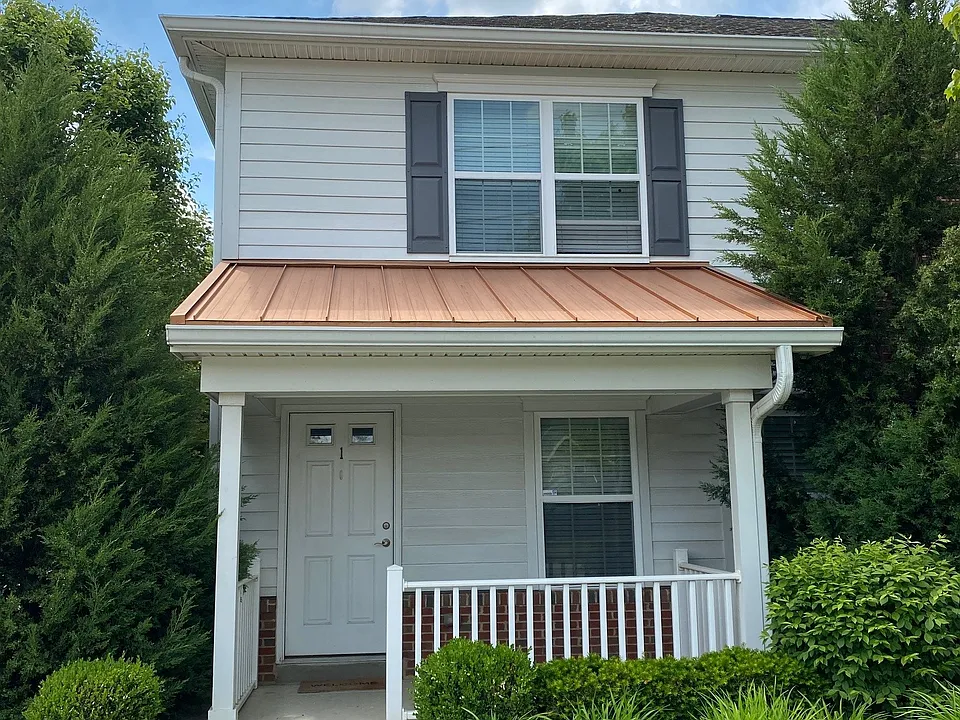 835 Proprietors Rd #7