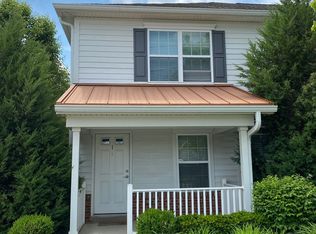 835 Proprietors Rd APT 6, Columbus, OH 43085