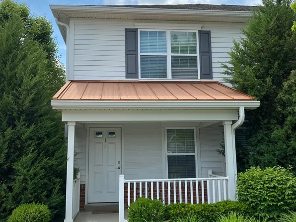 835 Proprietors Rd APT 5, Columbus, OH 43085