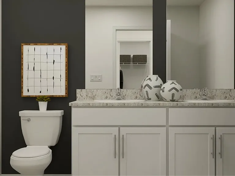 10149 Trumpet Honeysuckle Way — Photo 10