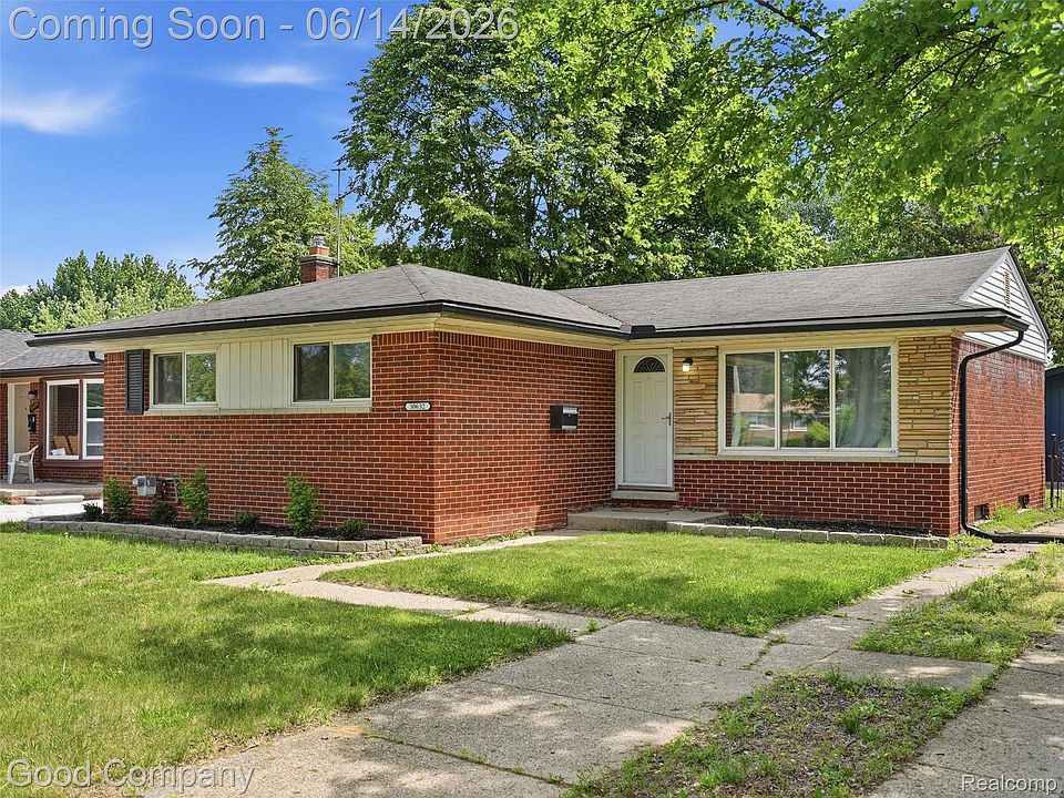 1st image of 30632 Hayes Rd