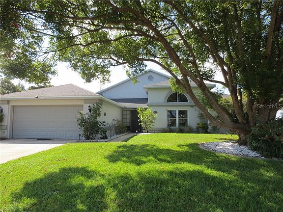2nd image of 616 New Mexico Woods Ct