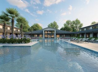 The Liliana Apartment Homes, Pooler, GA 31322