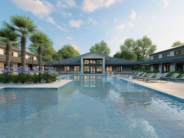 2300 Pooler Pkwy #2201