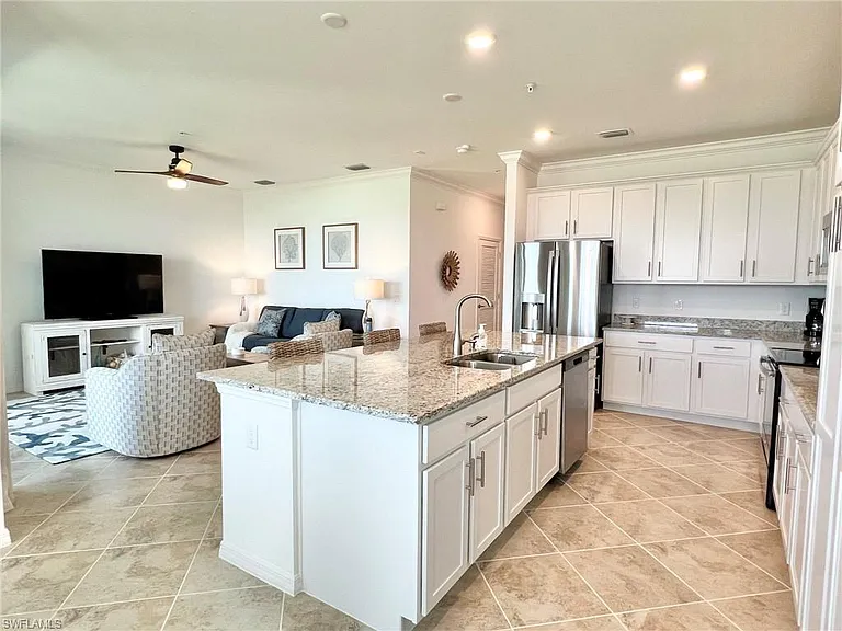 43020 Greenway Blvd #345 — Photo 7