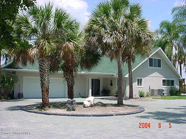 1st image of 10 Venetian Way #0