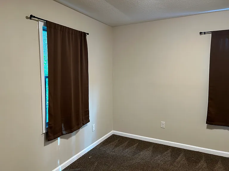 2509 SW Valley Brook Ln — Photo 6