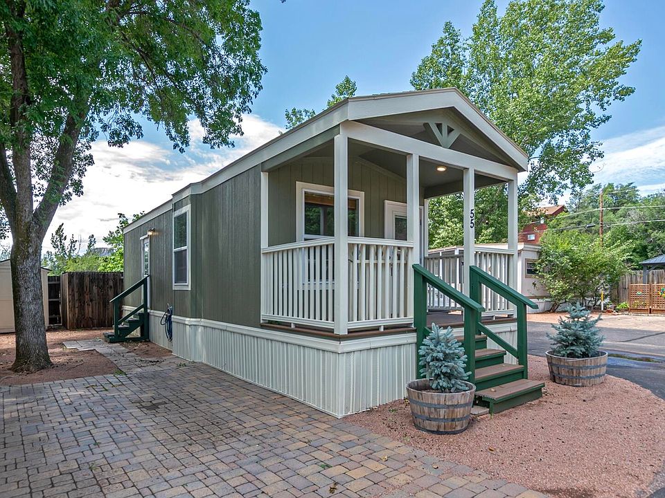 1st image of 480 S Rainbow Dr #55