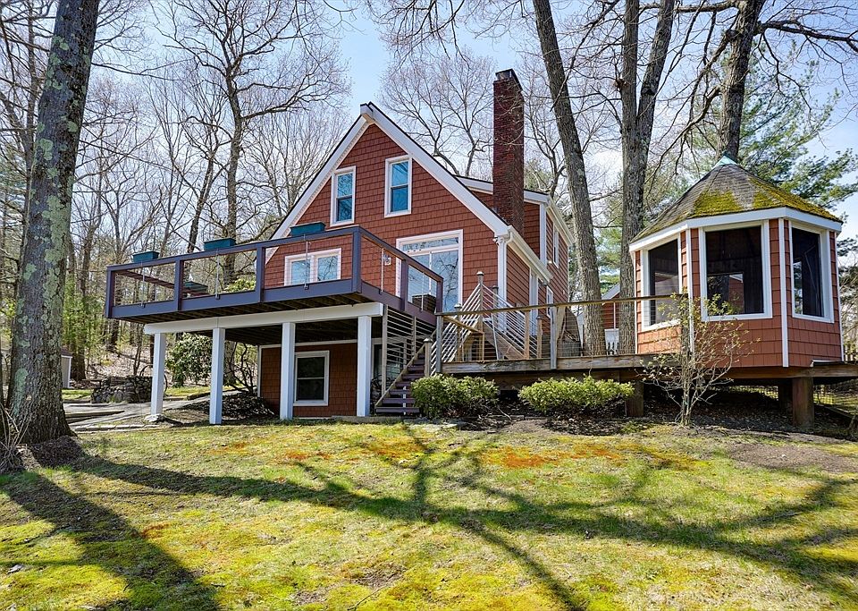 1st image of 42 Sewall Dr