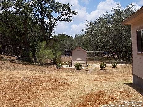 2nd image of 27329 Hogan Dr.