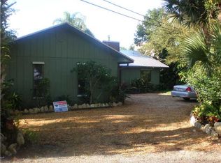 789 SW Rustic Cir, Stuart, FL 34997