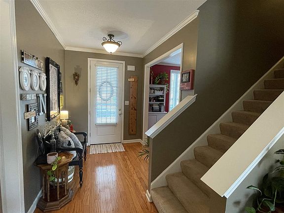 2nd image of 1639 E Belledeer Dr