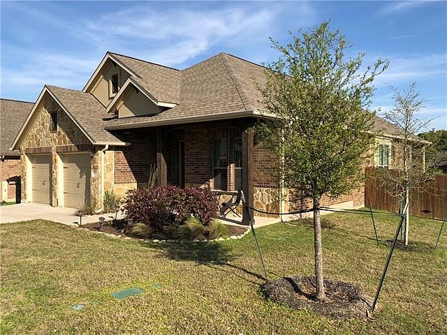 1st image of 8101 Cannon Ct
