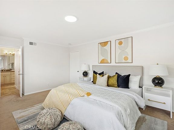 3rd image of 23296 Buckland Ln #M