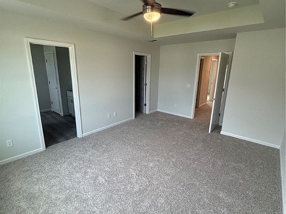 4th image of 203 Pinebury Drive