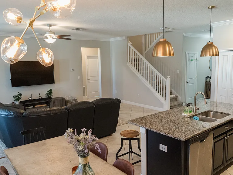 13234 Orca Sound Dr — Photo 25