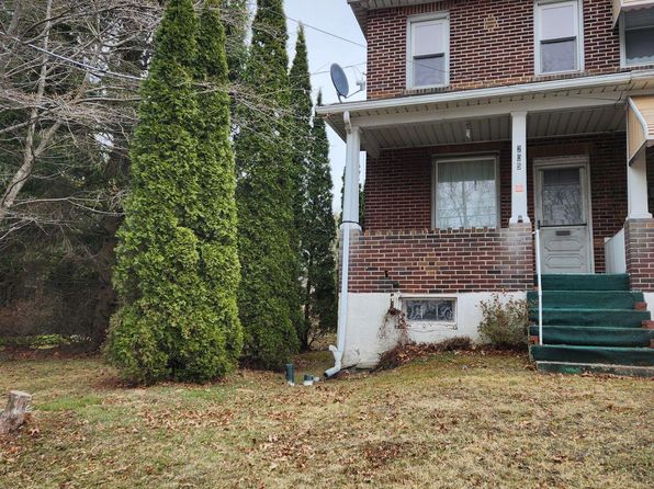 205 Tresckow Rd, McAdoo, PA 18237