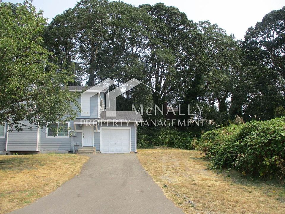 1st image of 10615-10617 10th Avenue Ct S