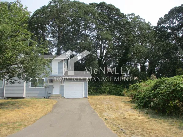 10615-10617 10th Avenue Ct S, Tacoma, WA 98444