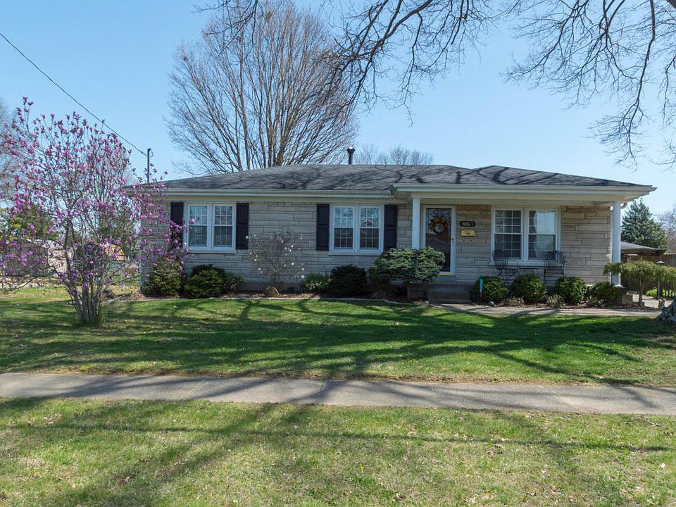 1st image of 8803 Seaforth Dr