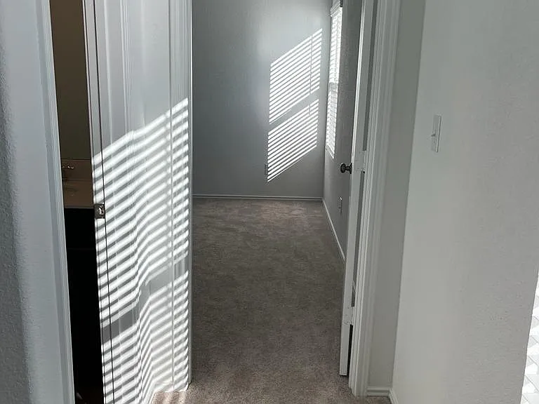 41 Trinity Cir #41 — Photo 8