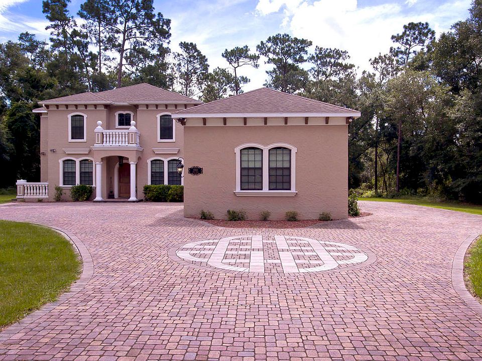 1985 Fatio Rd, Deland, FL 32720 Zillow