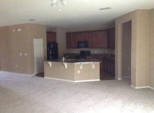 IMG_0569_06072013