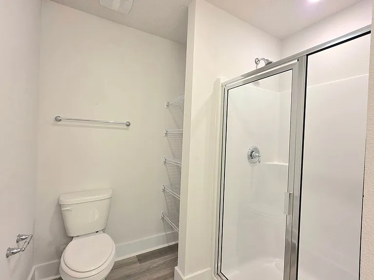 4167 Pendragon Cir — Photo 9