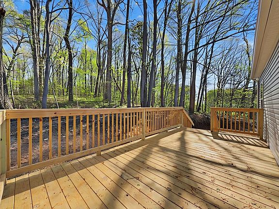 4th image of 6695 W Allens Bridge Rd