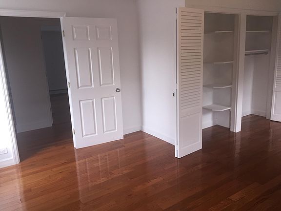 3rd image of 50 Rogers St