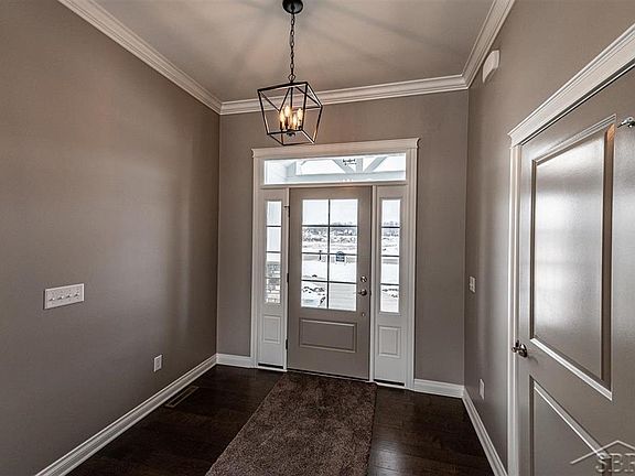 5th image of 2351 Pebble Creek Ct