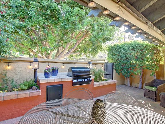 7330 E Palo Verde Dr No.12 - Scottsdale