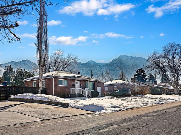 2nd image of 3364 S Plaza Way