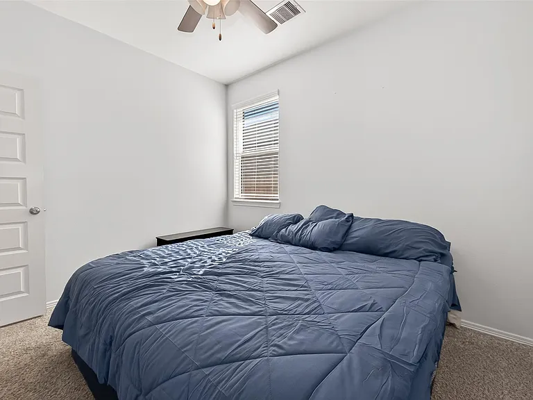 5954 First Blush Dr — Photo 13