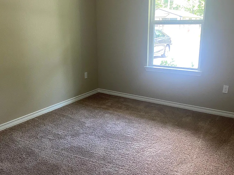 7418 Bywood St — Photo 12